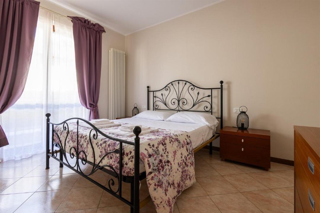 Photo of Others in Zorzino
