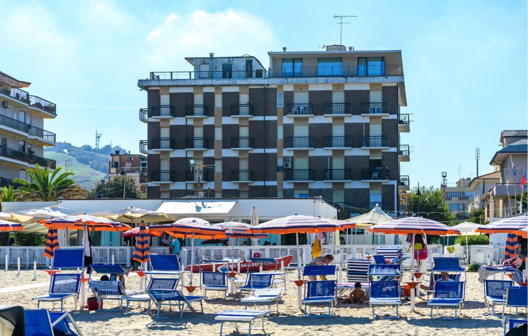 Photo of Others in Porto San Giorgio