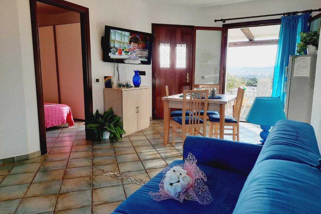 Photo of Others in Santa Teresa di Gallura
