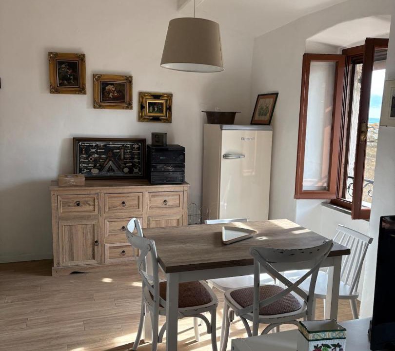 Photo of Others in Passignano sul Trasimeno
