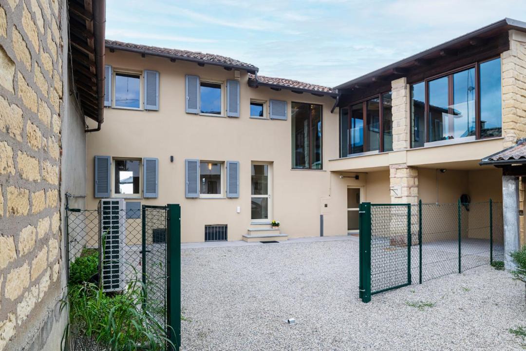 Photo of Others in Grazzano Badoglio