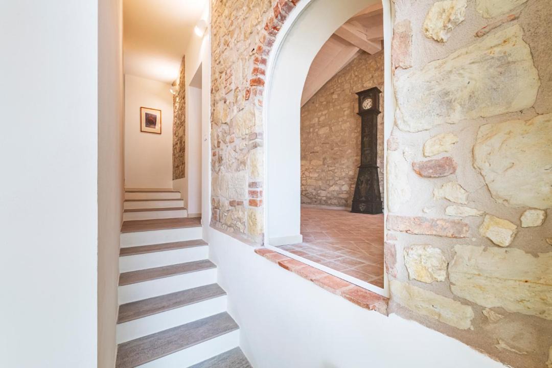 Photo of Others in Grazzano Badoglio