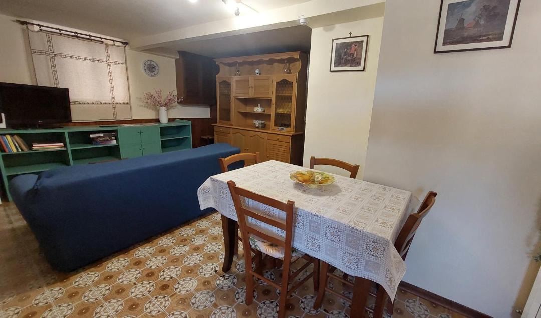 Photo of Others in San Brizio