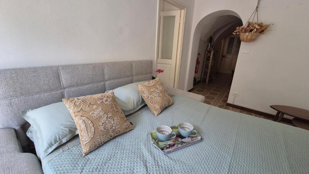 Photo of Others in Pigna