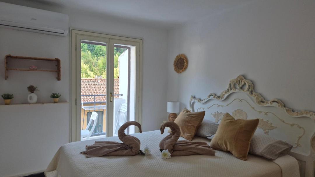 Photo of Others in Pigna