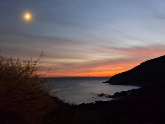 Photo of Others in Porto Sa Ruxi