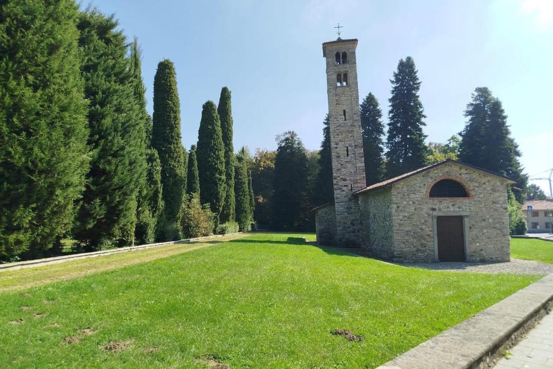 Photo of Others in Albese con Cassano
