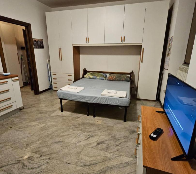 Photo of Bedroom in Centro Storico