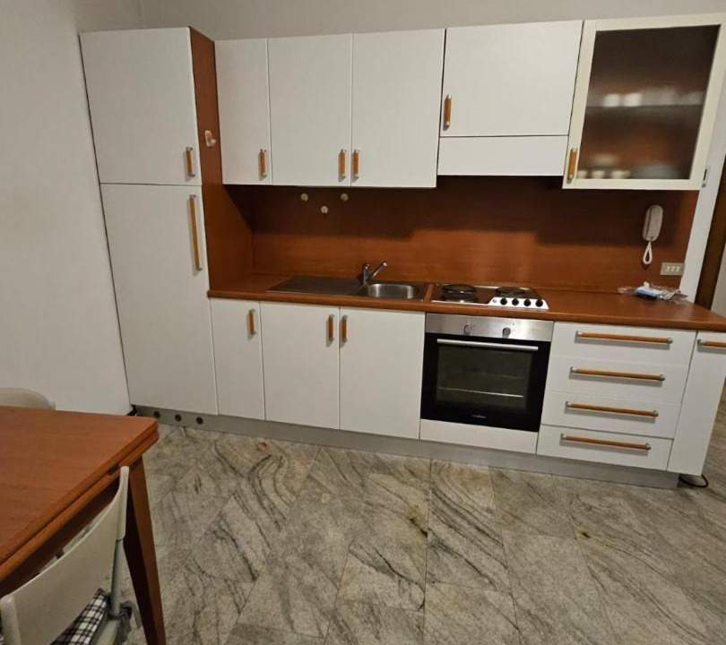 Photo of Kitchen in Centro Storico
