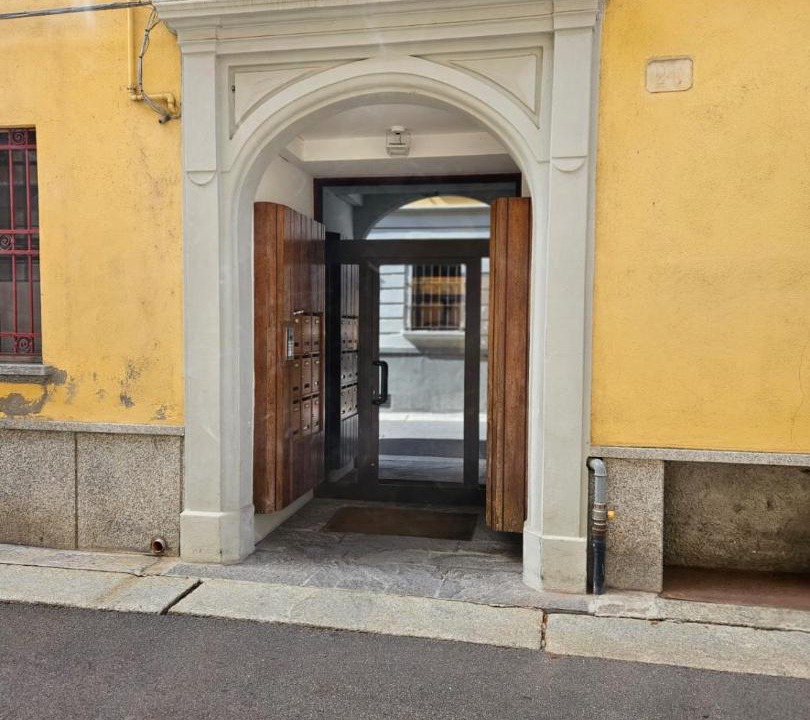 Photo of Others in Centro Storico