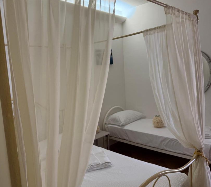 Photo of Bedroom in Marta