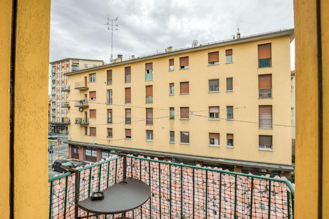 Photo of Patio Balcony in San Donato