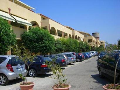Photo of Others in Le Castella