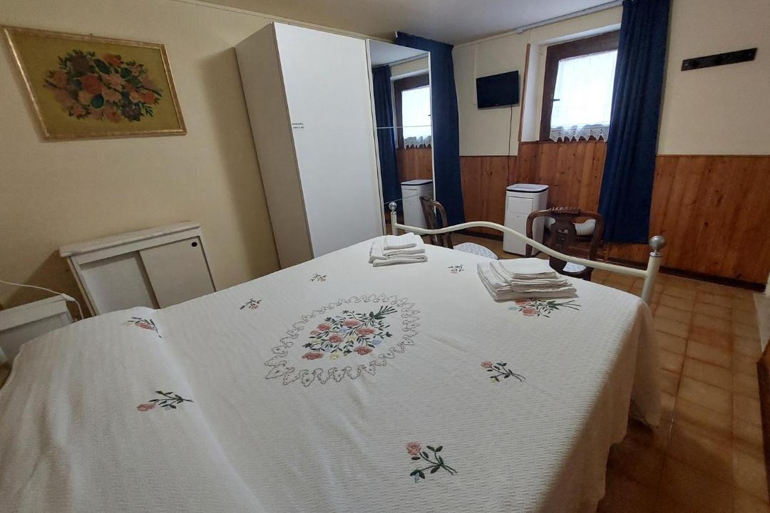 Photo of Others in San Brizio