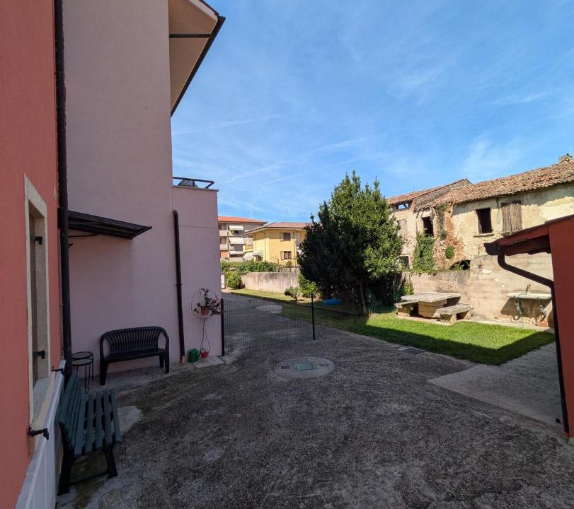 Photo of Others in Soave