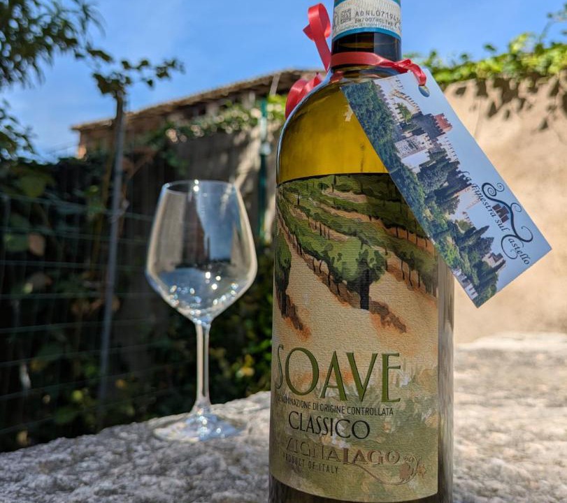 Photo of Others in Soave