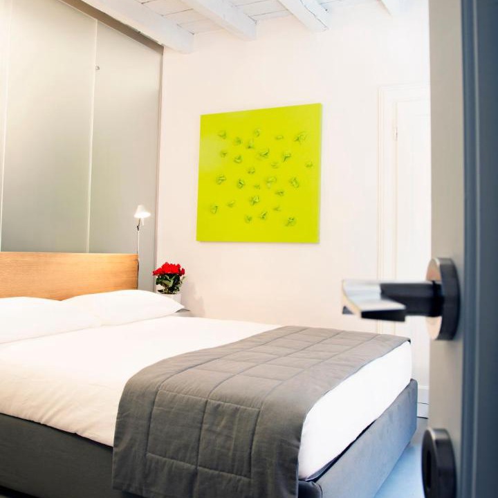 Photo of Bedroom in San Marco