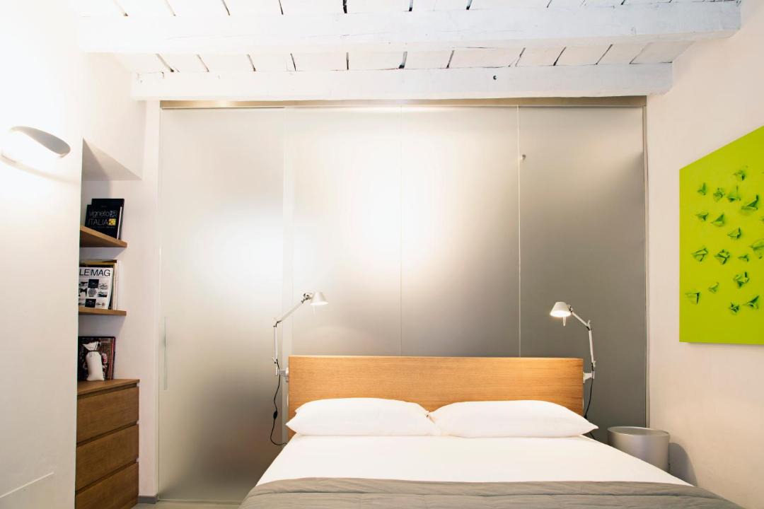 Photo of Bedroom in San Marco