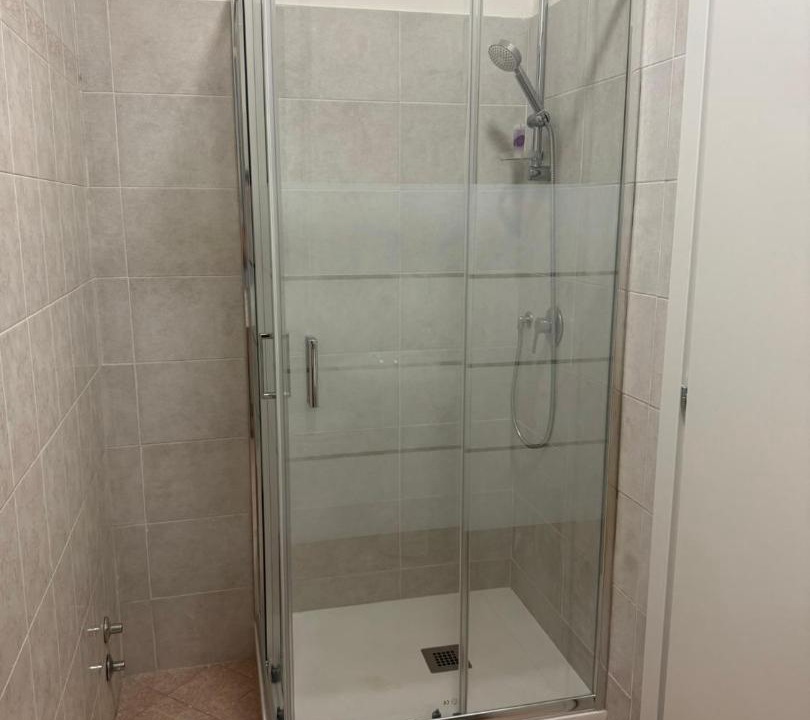 Photo of Bathroom in Serravalle Scrivia