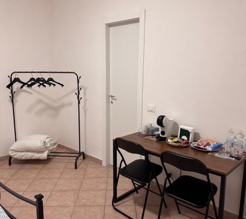 Photo of Others in Serravalle Scrivia