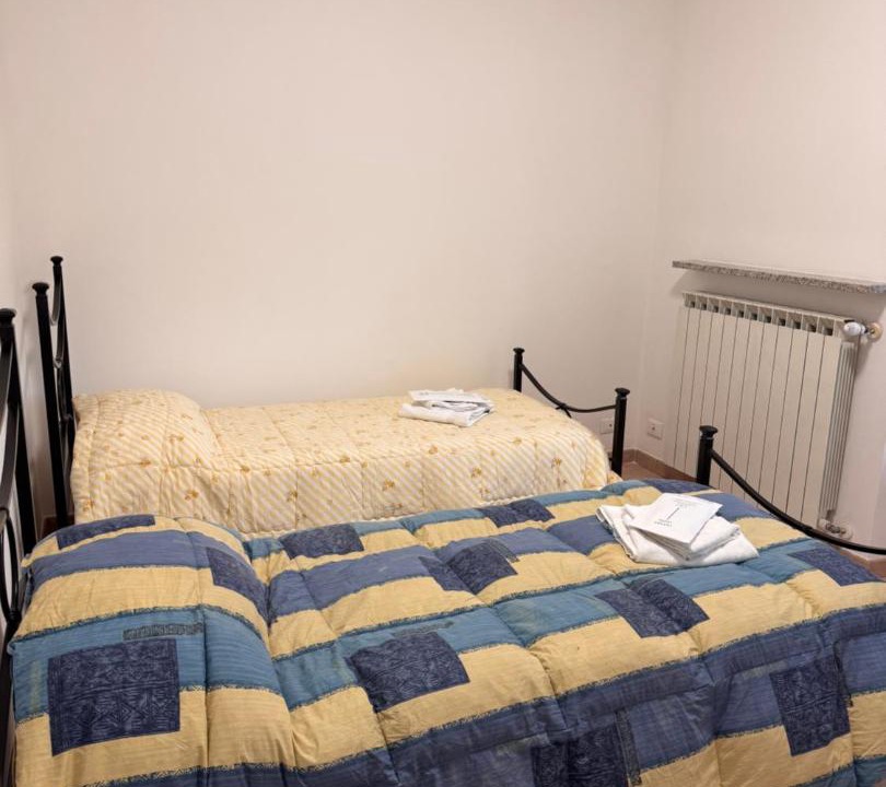 Photo of Bedroom in Serravalle Scrivia