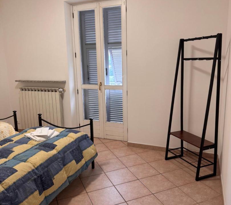 Photo of Bedroom in Serravalle Scrivia