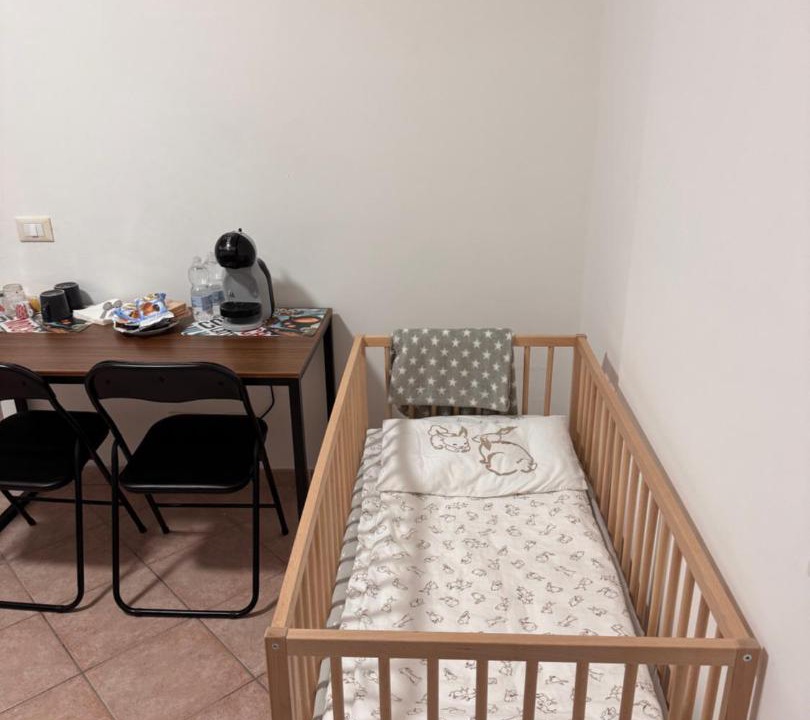 Photo of Bedroom in Serravalle Scrivia