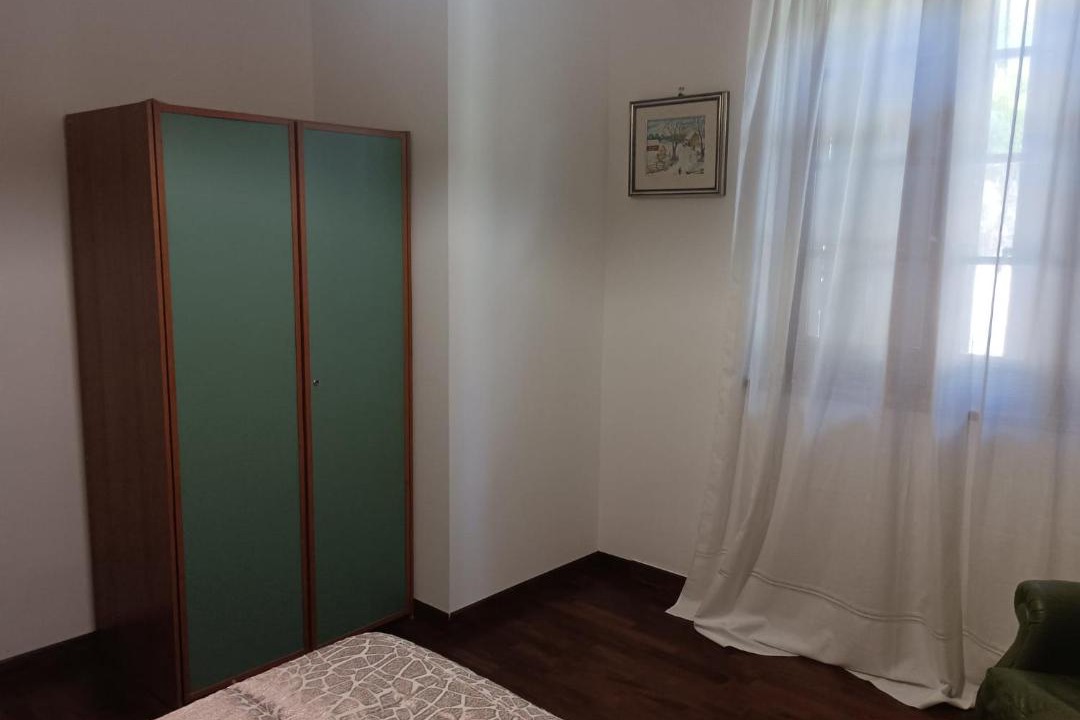 Photo of Bedroom in Trevi