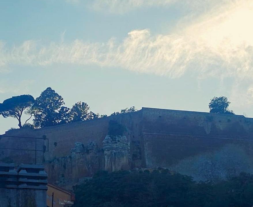 Photo of Others in Orvieto Scalo