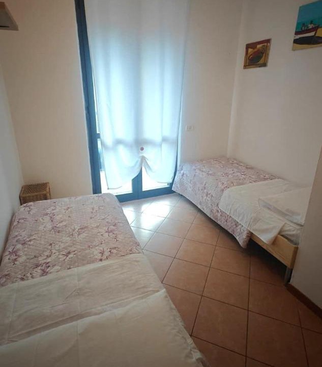 Photo of Others in Orvieto Scalo