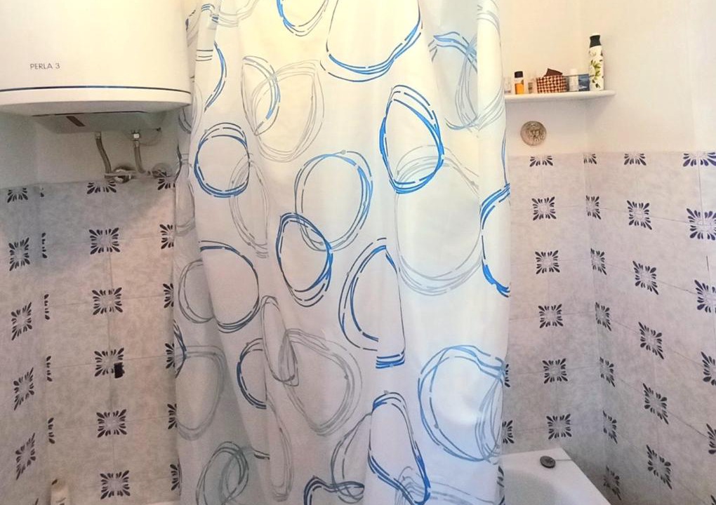 Photo of Bathroom in Faidello
