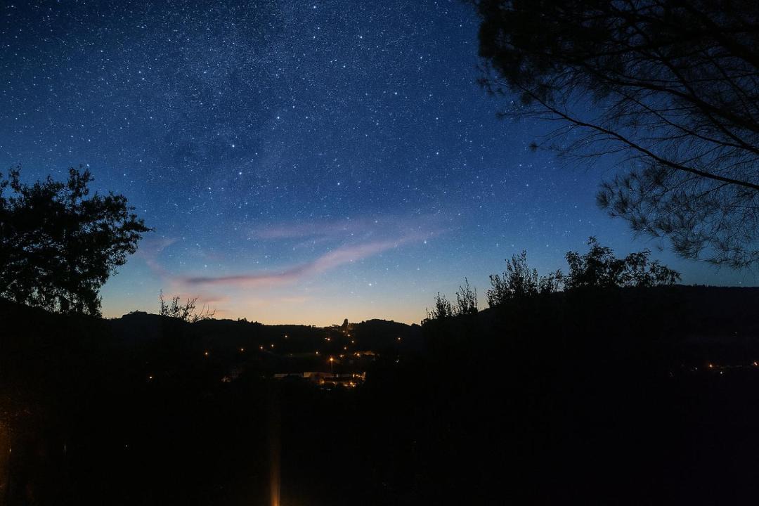 Photo of Others in Brisighella