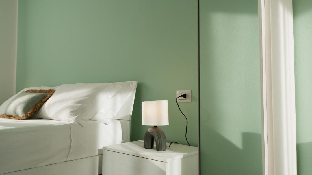 Photo of Bedroom in San Donato