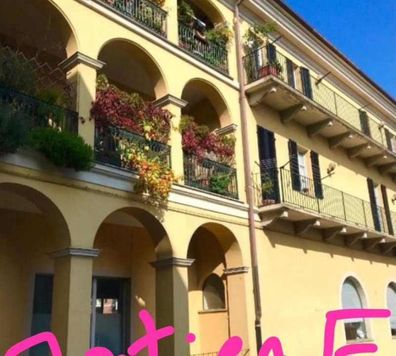 Photo of Others in Caraglio