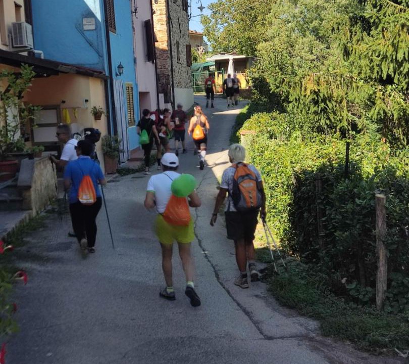 Photo of Others in Pedona