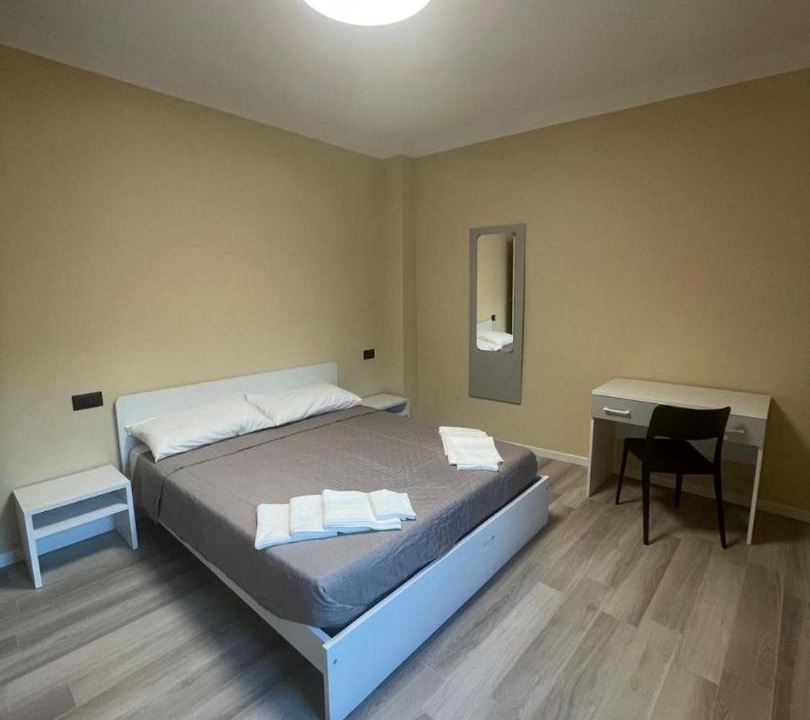 Photo of Bedroom in Casto