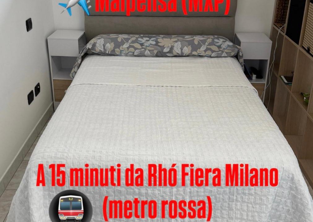 Photo of Others in Oltrestazione