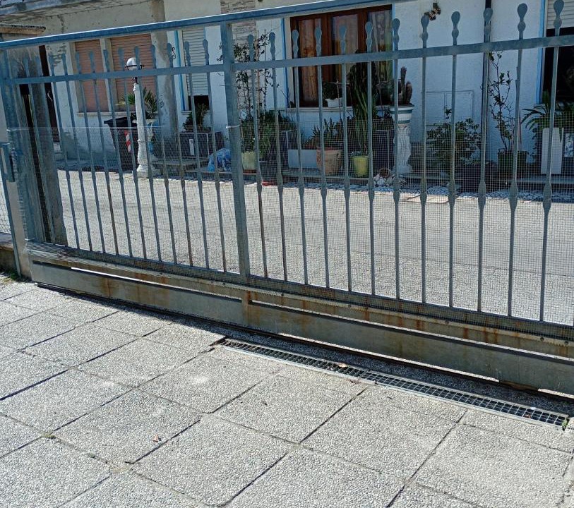 Photo of Others in Ostellato