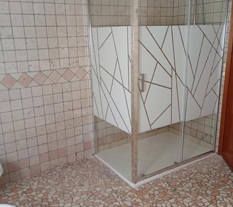 Photo of Bathroom in Ostellato