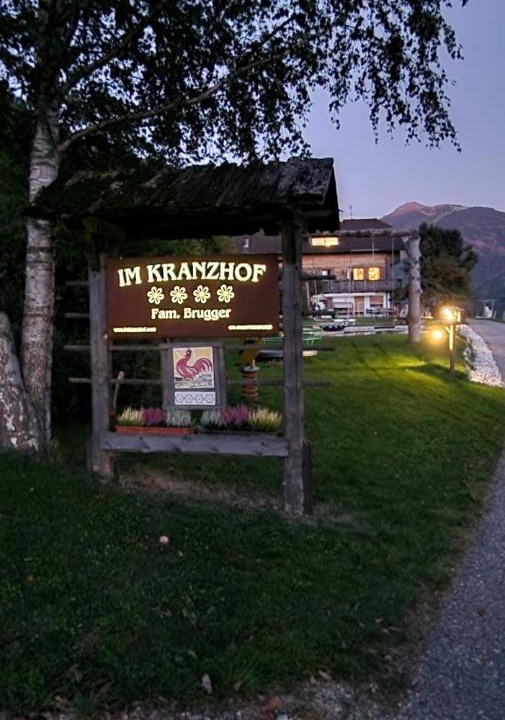 Photo of Others in San Candido
