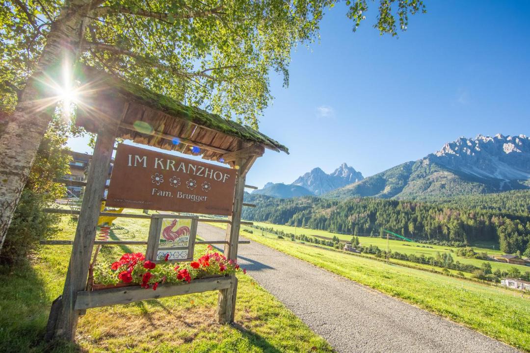 Photo of Others in San Candido