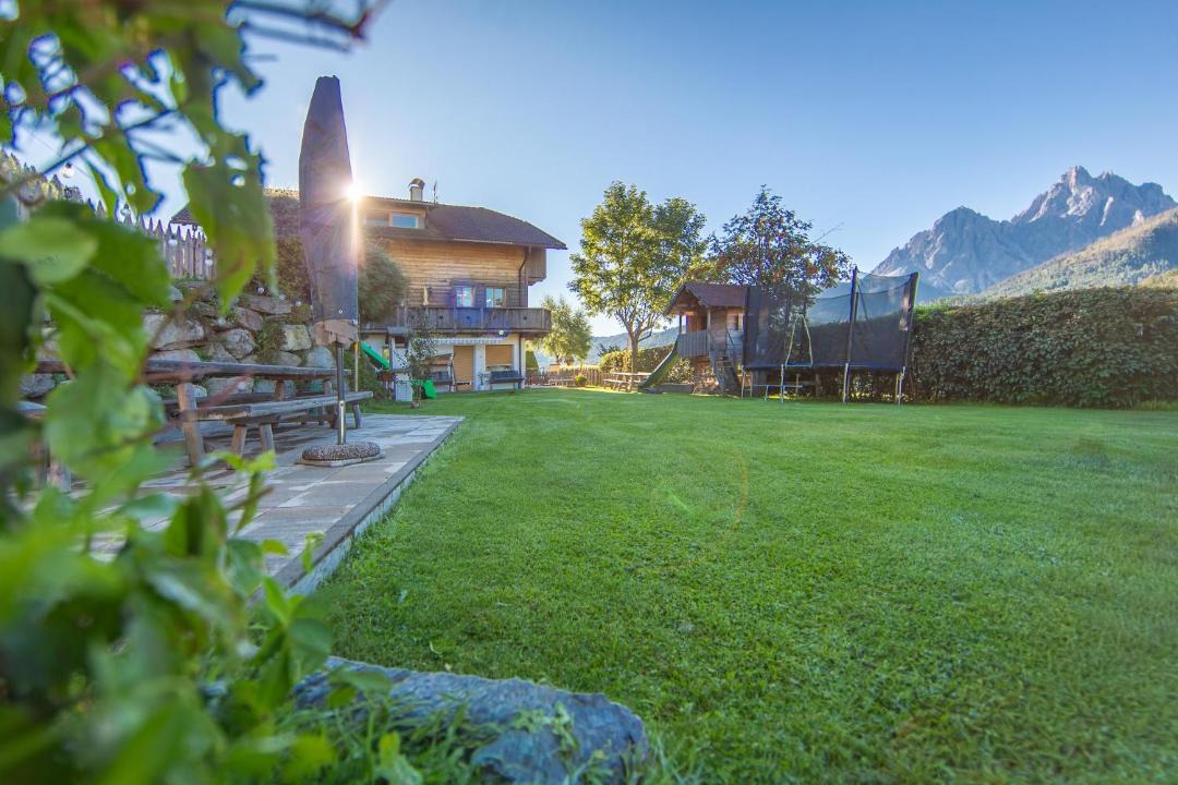 Photo of Others in San Candido