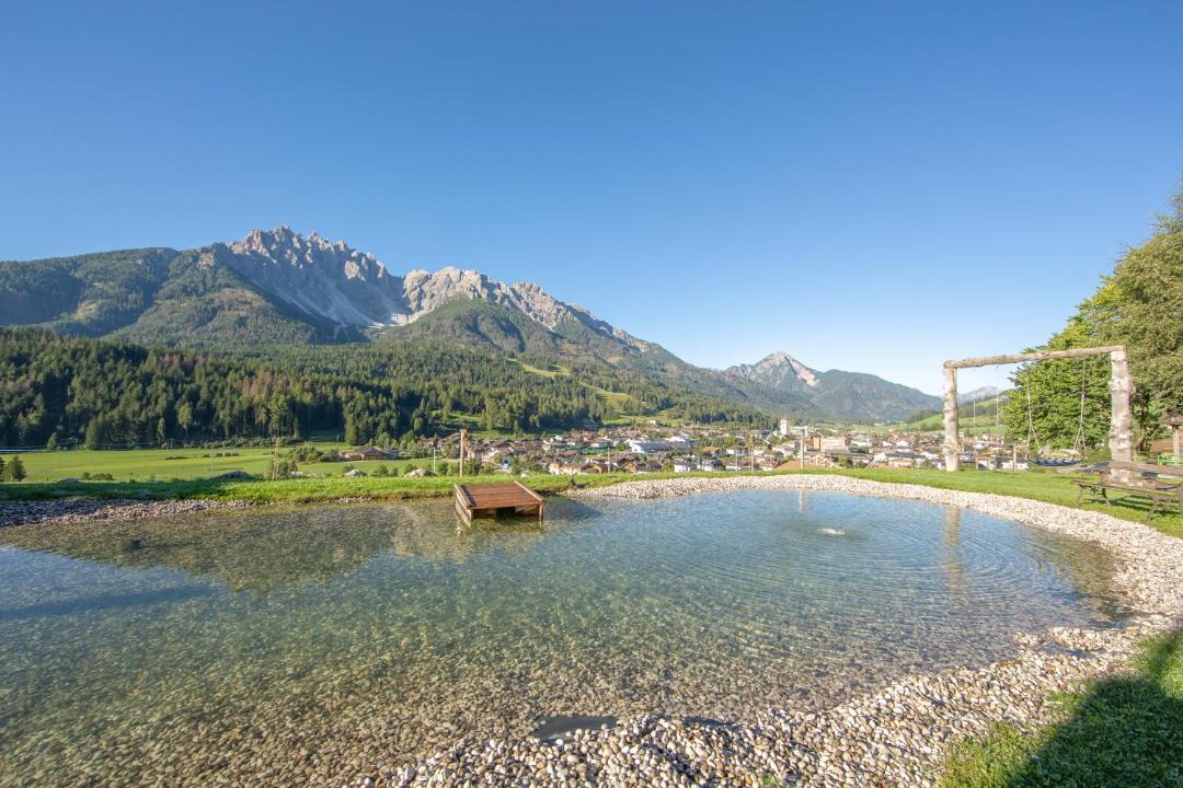 Photo of Others in San Candido