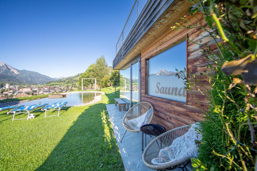 Photo of Others in San Candido