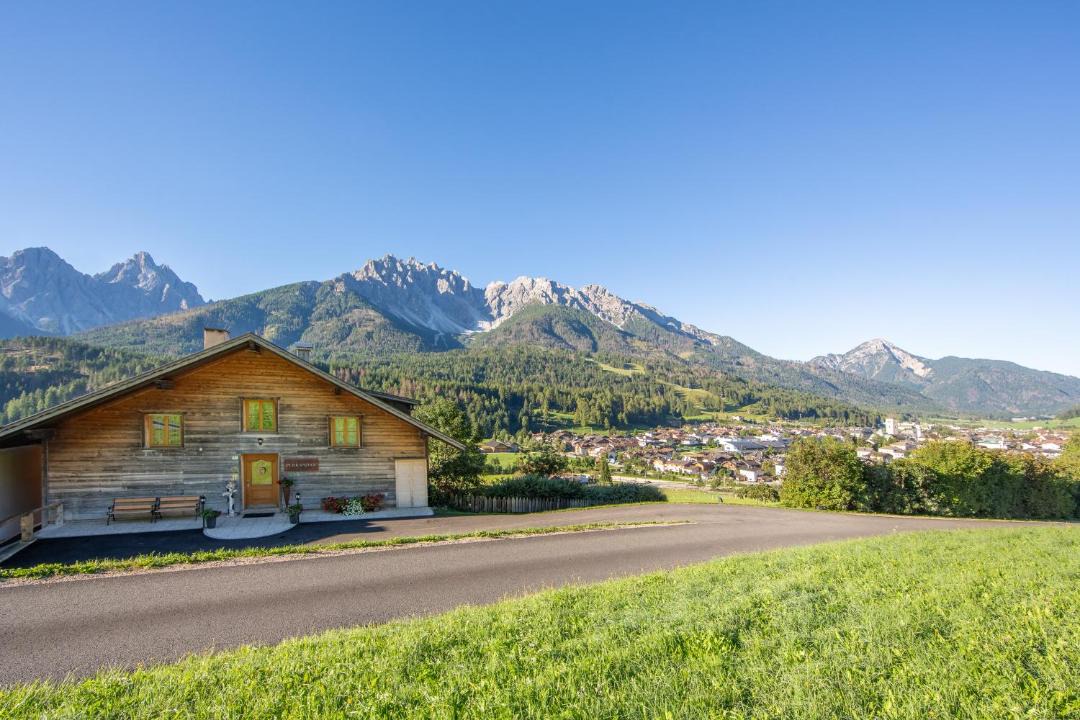 Photo of Others in San Candido