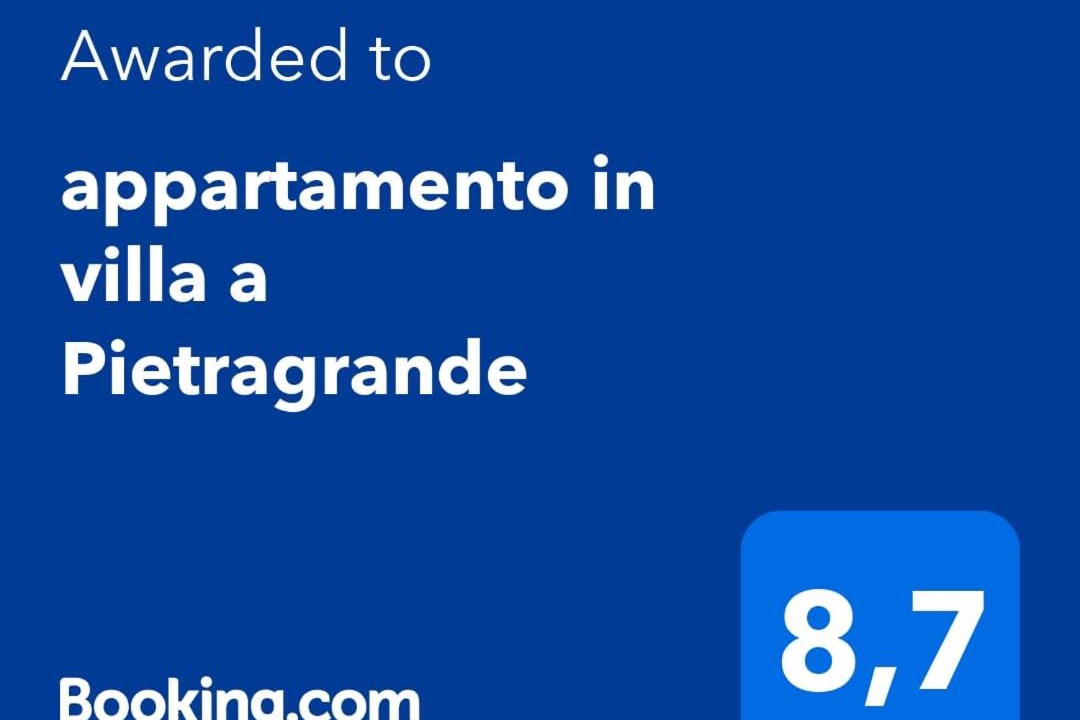 Photo of Others in Calalunga-Pietragrande