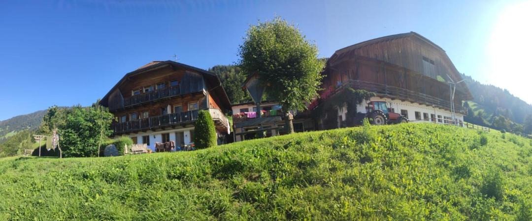 Photo of Others in San Candido