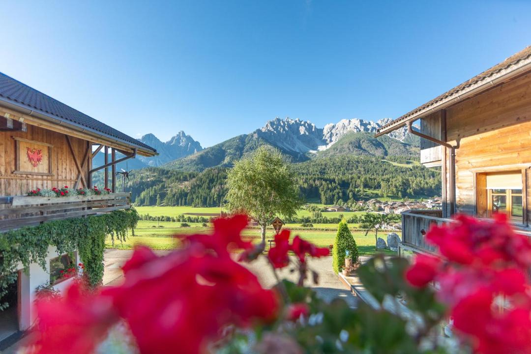 Photo of Others in San Candido