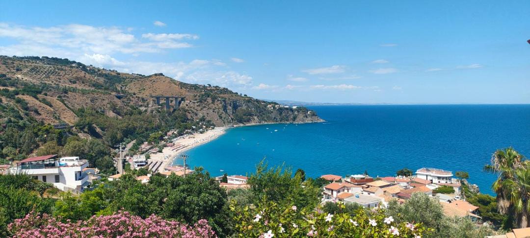 Photo of Others in Calalunga-Pietragrande