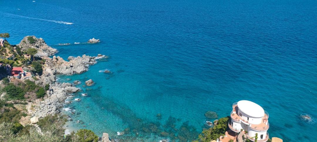 Photo of Others in Calalunga-Pietragrande